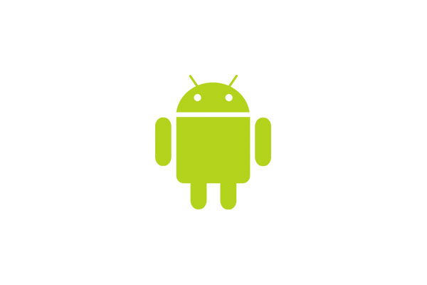 安卓android手机app开发