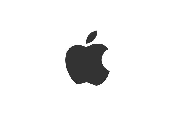 苹果IOS手机APP开发